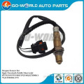 For Vauxhall Astra 1.2 1.4 1.6 2.0 Turbo Lambda Exhaust O2 Oxygen Sensor New 855429 9193148 855355